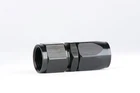 Aeromotive 15653 Hose Ends Angle Straight New. Price: $37.38.