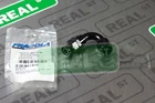 Fragola -10 An Real Street 120 Degree Ptfe Hose End Fitting Black 681210-BL New. Price: $50.30.