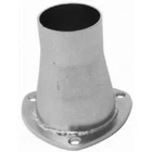 Racing Power Co-packaged 3IN Header Reducers (2) Pair- R9374 New. Price: $54.21.