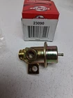Fuel Injection Pressure Regulator Bwd 23090 New. Price: $74.99.