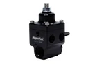 Magnafuel/magnaflow Systems #MP-9450-BLK 4-PORT Regulator Black New. Price: $269.99.