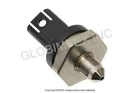 Bmw (2007-2020) Fuel Pressure Sensor Low Bosch + Warranty New. Price: $76.35.