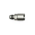 Deatschwerks An Fitting 6-02-0120; New. Price: $32.19.