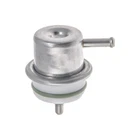 Herko PR4161 Fuel Pressure Regulator For Cadillac Oldsmobile Saturn Acura Isuzu New. Price: $39.00.
