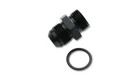 Vibrant Performance 16826 Adapter Fitting New. Price: $21.33.