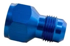 Redhorse 950-06-04-1 An Female To Reducer Blue New. Price: $13.10.