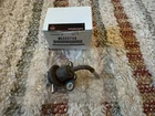 03-06 Mitsubishi Lancer Evo 8 Fuel Pressure Regulator Factory Oem MD320749 Used. Price: $19.99.