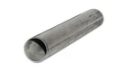 Vibrant Performance 2638 Stainless Tubing New. Price: $82.99.