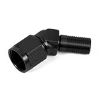 Earls Plumbing Fuel Hose Fitting 674506ERL; New. Price: $76.50.