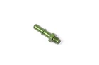 Radium Engineering Fitting 14-0231*14-0231 1/2IN Sae 6AN New. Price: $36.00.