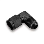 Earls AT921103ERL Swivel Fitting Female To 3AN 90 Deg New. Price: $56.71.