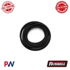 Russell Performance -6 Proclassic Ii 20' Length Hose Max 350 Psi 632095 New. Price: $162.45.