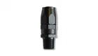 Vibrant Performance 26003 Straight Hose End Fitting New. Price: $42.06.