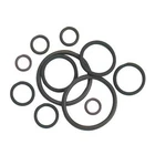 999111 Fragola -8AN Viton O-rings 10 Pack New. Price: $13.95.