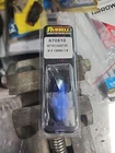 Russell 670510 Flare To Metric Adapter Fitting New. Price: $12.00.