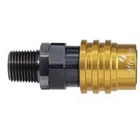 Jiffy-tite 51808 5000 Series Socket New. Price: $93.67.