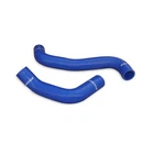 Mishimoto MMHOSE-STI-08BL Fits: 08-14 Subaru Wrx / 08+ Silicone Radiator New. Price: $148.99.