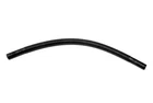 Genuine 1264704075 Fuel Hose Mercedes-benz 420SEL 560SEC 560SEL 560SL New. Price: $84.55.
