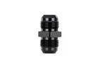 Hps Union Adapter Aluminum -10 Size Straight New. Price: $17.82.