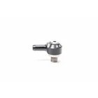 Radium Engineering Fittings 20-1000-0485 New. Price: $53.10.