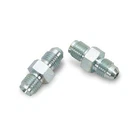 Earls #4 7/16-20 Calip. Adap 591941ERL New. Price: $48.71.