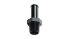 Vibrant 11203 Adapter Fitting - Straight 1/2 Npt Male To 5/8 Hose Barb New. Price: $14.79.