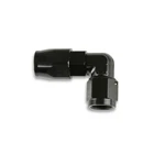 Earls Plumbing Fuel Hose Fitting AT809008ERL; New. Price: $62.06.
