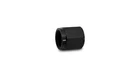 Vibrant Performance 10755 Tube Nut Fitting Size -12AN 3/4 New. Price: $7.79.
