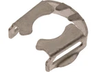 Ac Delco 74VQ41C Fuel Injector Clip Fits 1999-2004 Chevy Silverado 2500 New. Price: $22.53.