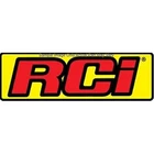 Rci 1182F Fuel Cell & Can Circle Track Wedge Gal 22X24X14" Steel/plastic Red New. Price: $383.62.