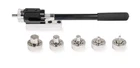 Earl's Performance 600ERL Hose Expander Kit New. Price: $334.25.