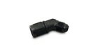 Vibrant 10771 -4AN Female To 45 Degree Swivel Adapter Fitting New. Price: $36.21.