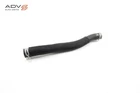 13-19 Cadillac Ats 2.0L Engine Radiator Coolant Cooling Upper Hose Tube Pipe Oem Used. Price: $26.99.