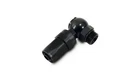Vibrant Performance Universal 24430 New. Price: $58.71.