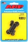 Arp 130-1602 Fuel Pump Mounting Bolts Chevrolet Big/small Block Hex Head Black New. Price: $24.99.