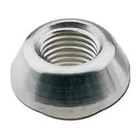 Fragola Performance Systems 499504 1/4 Fpt Weld Bung X . 750 New. Price: $7.99.