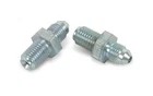 Earls 592035ERL Brake Adapter -3AN To 10MM X 1.25 Inverted Flare Pk Speedtech New. Price: $24.42.