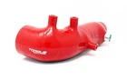 Torque Solution 2.4" Red Turbo Inlet Hose For 02-18 Subaru Wrx-sti-lgt-fxt New. Price: $266.83.