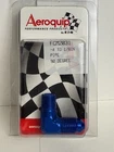 Aeroquip FCM2031 90 Deg. Male An To Pipe Adapter New. Price: $11.70.
