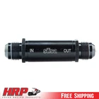 Setrab 11-IF1010-D Susa In-line Pump Pre-filter AN10-AN10, 150? New. Price: $59.98.