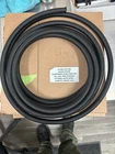 Earls Pro-lite -4 An Braided Nylon Hose New. Price: $50.00.