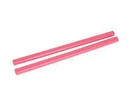 Acdelco 16HS1738R New. Price: $54.58.