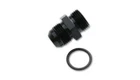 Vibrant -16AN Flare To -20 Orb W/ O-ring Aluminum Adapter Fitting New. Price: $51.99.