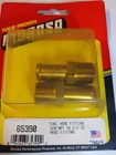 Moroso 65390 Fuel Line Fitting New. Price: $10.00.