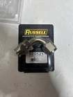 Russell 620521 Powerflex 90 Deg Steering Hose Endura -10AN New. Price: $28.99.
