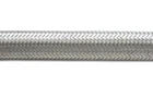 Vibrant Performance 11923 Braided Flex Hose, Stainless Steel, Size: -16AN, New. Price: $136.99.