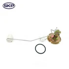 Fuel Pressure Regulator Skp SK927817 Fits 71-79 Vw Super Beetle 1.6L-H4 New. Price: $61.21.