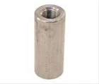 Fragola 496699 1/16 Fpt Weld Bung .500IN Diameter New. Price: $12.69.