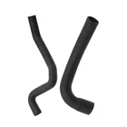 Dayco Upper & Lower Radiator Coolant Hose Kit For Chevrolet Camaro 6.6L V8 70-72 New. Price: $56.95.