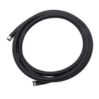 Russell Performance 632095 Pro Flex Hose New. Price: $168.96.